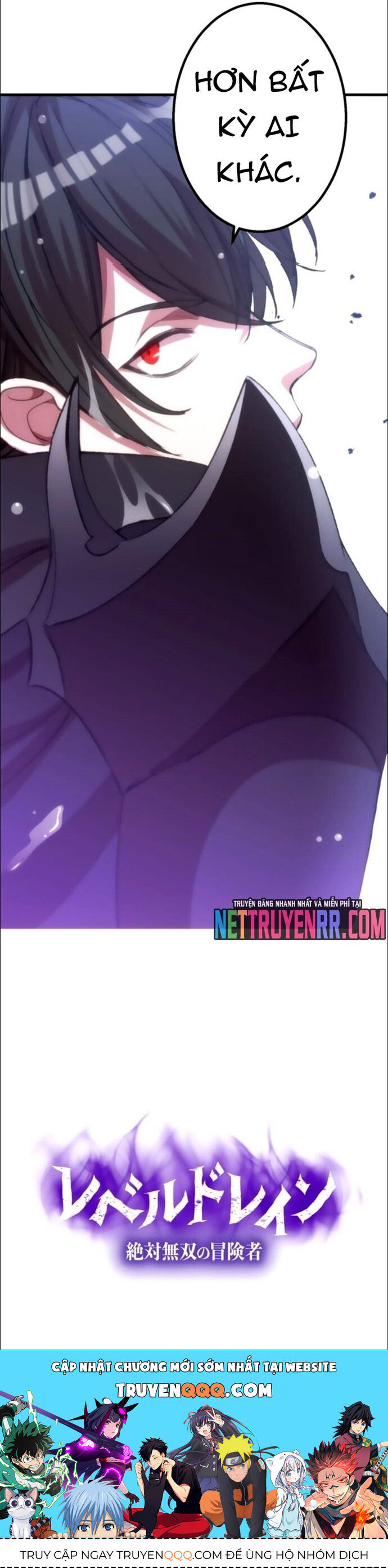 Hấp Thụ Cấp Độ Chapter 27 - 46