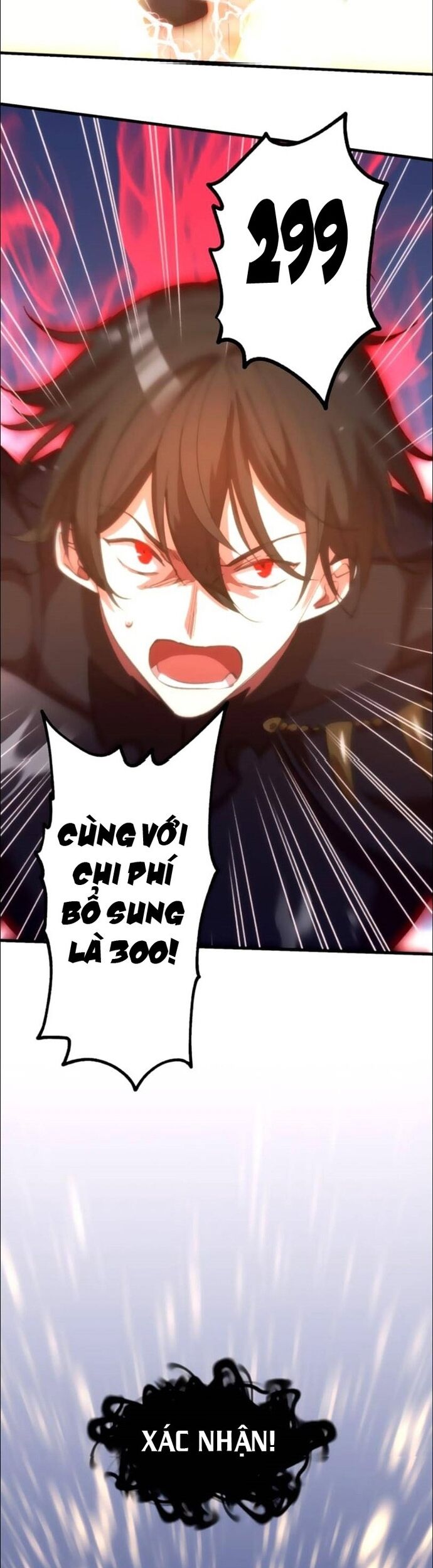 Hấp Thụ Cấp Độ Chapter 27 - 8