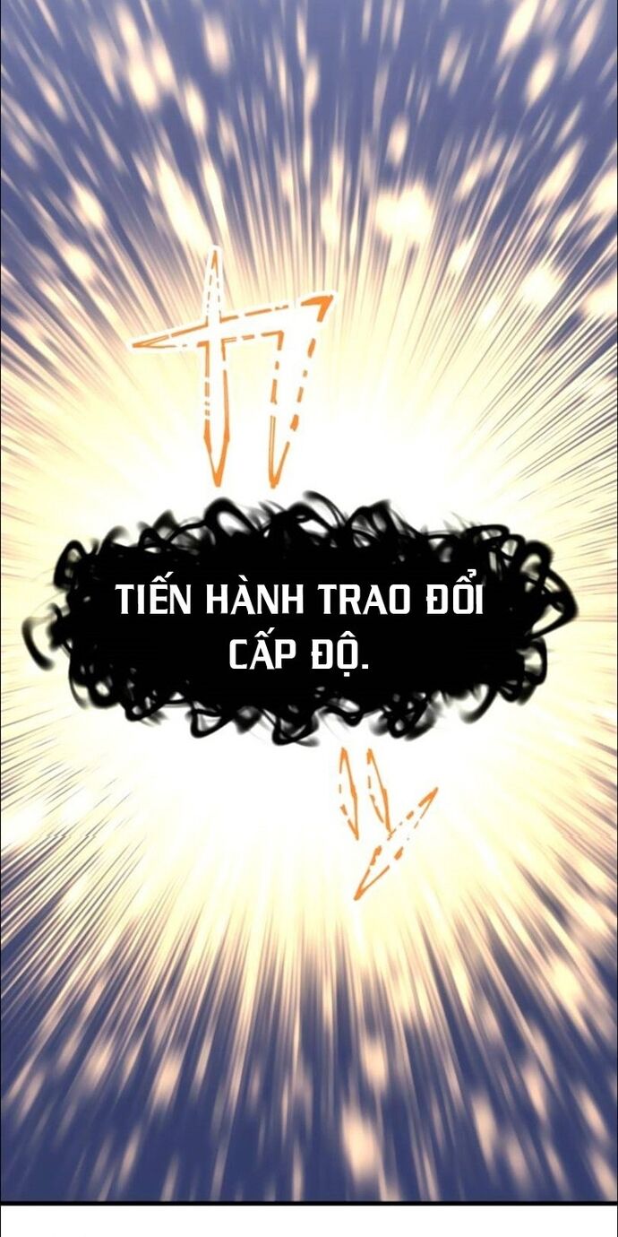 Hấp Thụ Cấp Độ Chapter 27 - 9