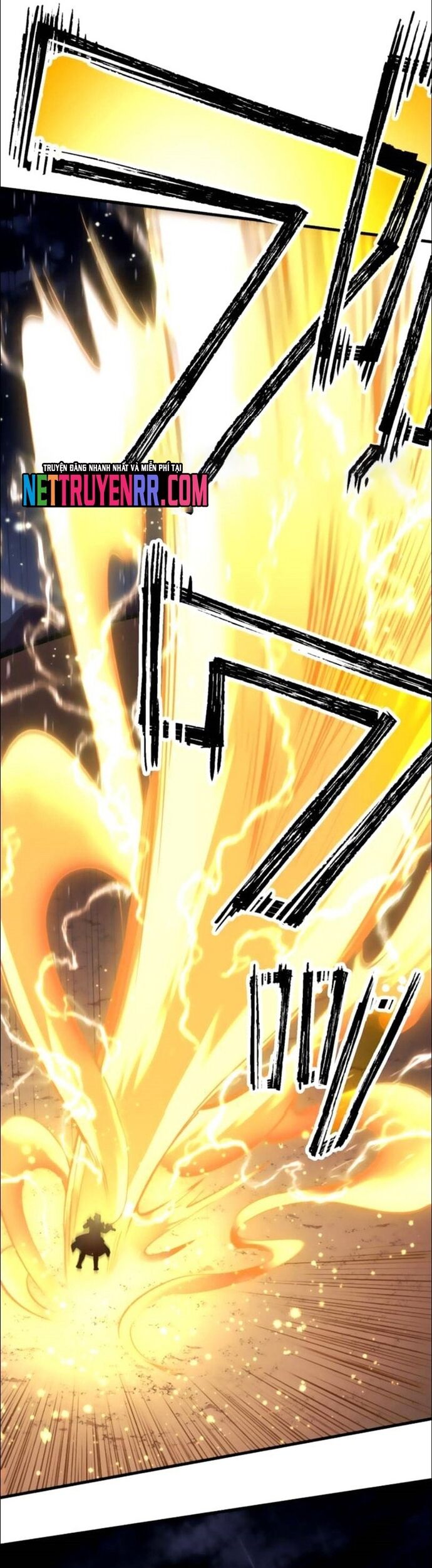 Hấp Thụ Cấp Độ Chapter 27 - 10