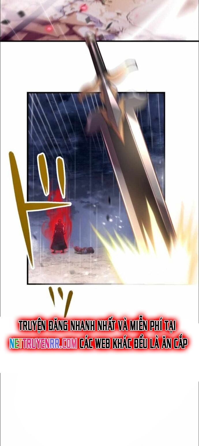 Hấp Thụ Cấp Độ Chapter 28 - 11