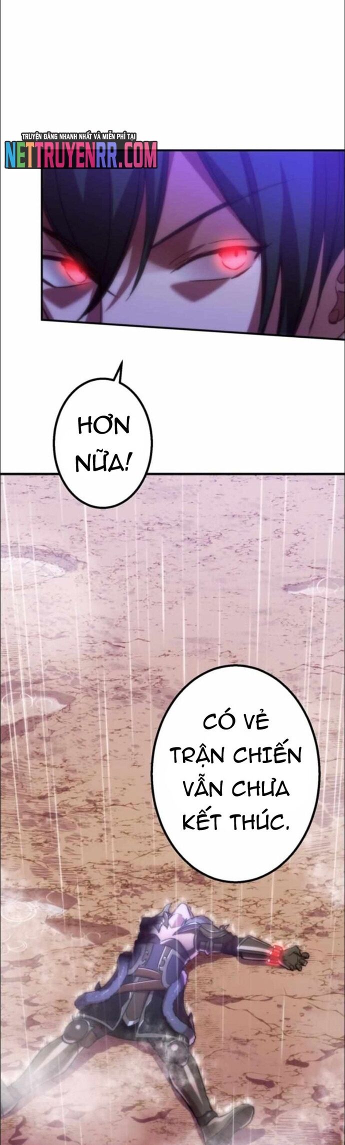 Hấp Thụ Cấp Độ Chapter 28 - 14