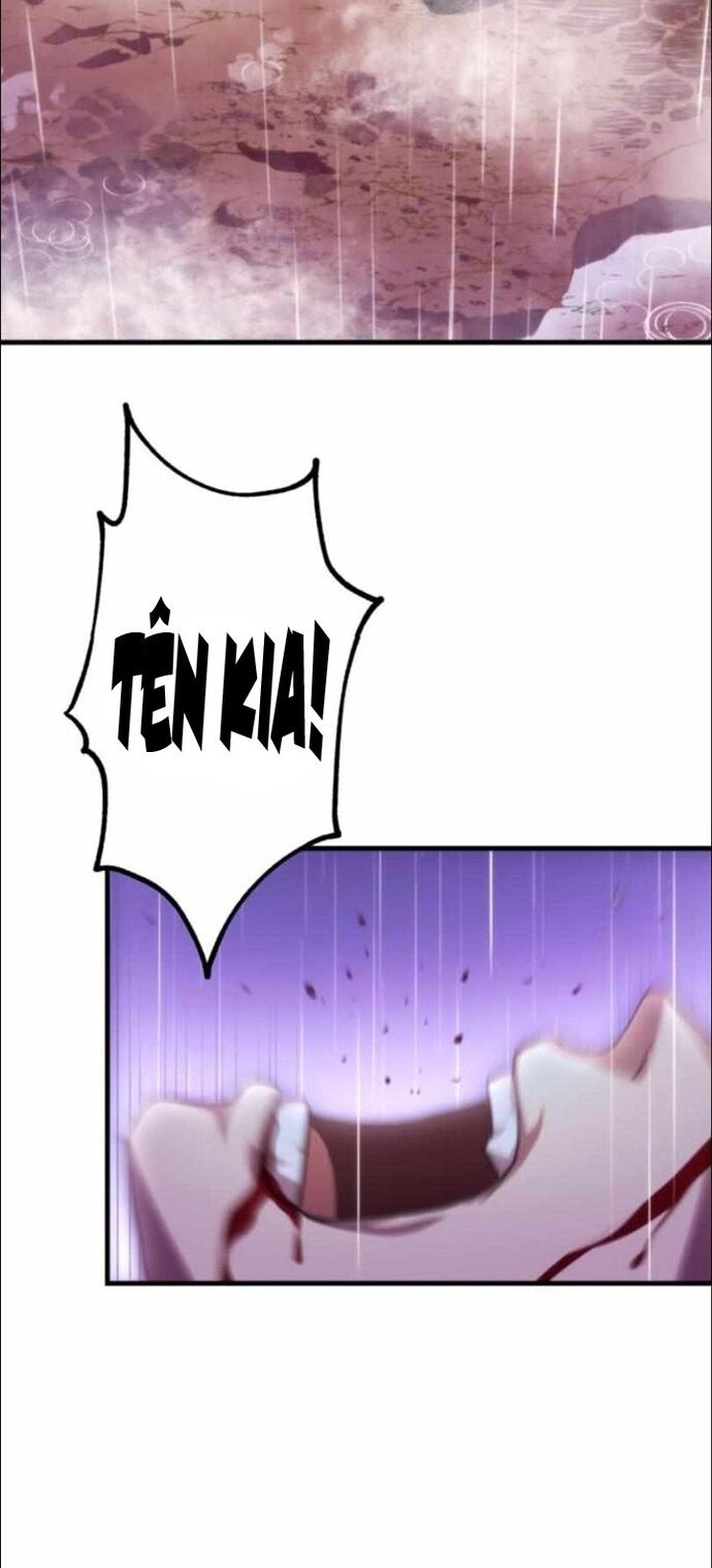 Hấp Thụ Cấp Độ Chapter 28 - 15