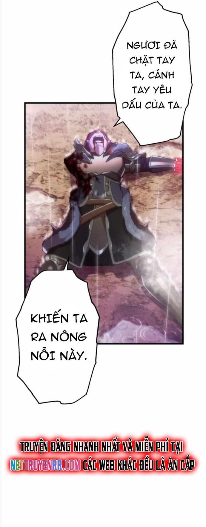 Hấp Thụ Cấp Độ Chapter 28 - 16