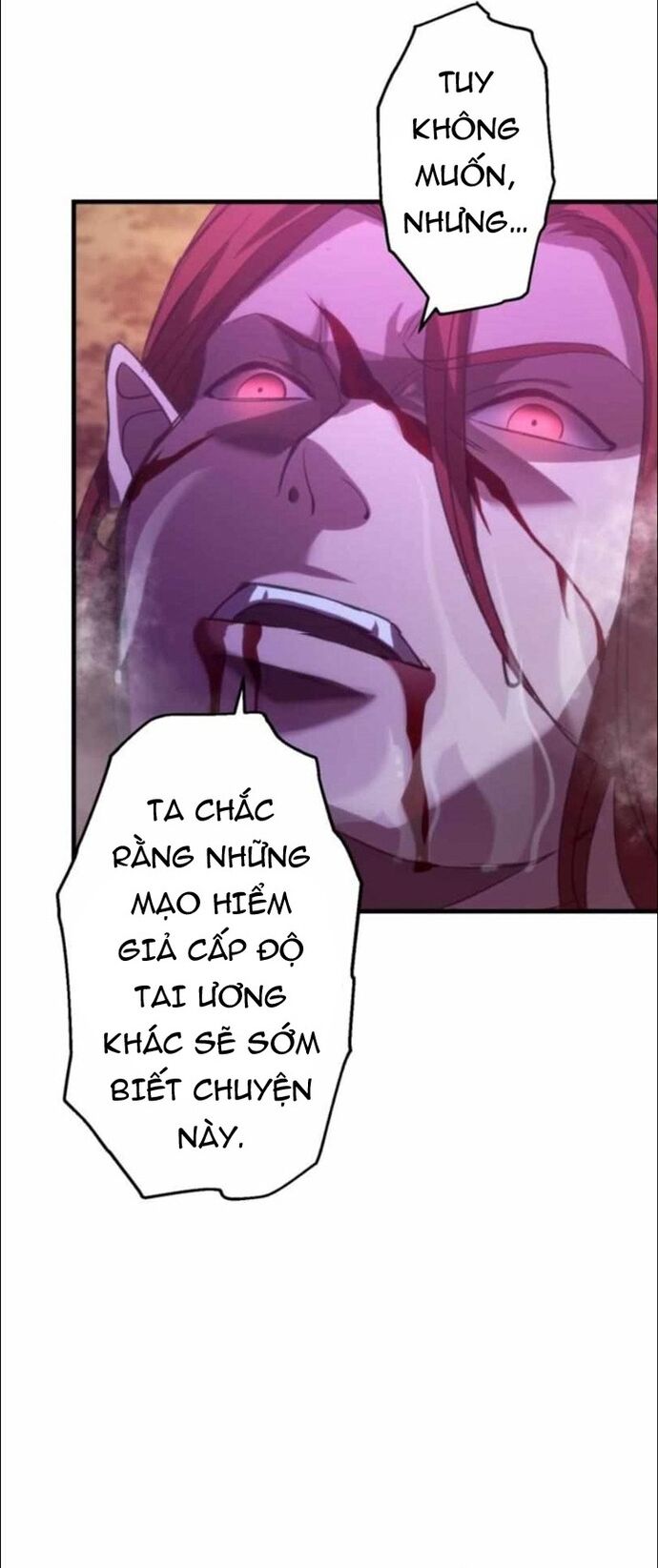 Hấp Thụ Cấp Độ Chapter 28 - 17