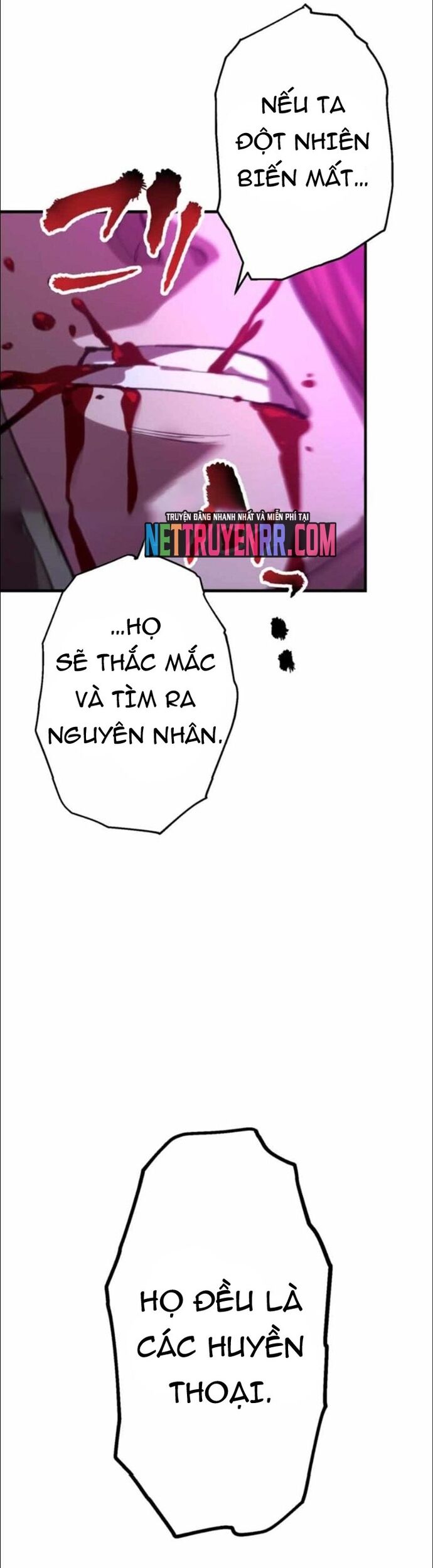 Hấp Thụ Cấp Độ Chapter 28 - 18