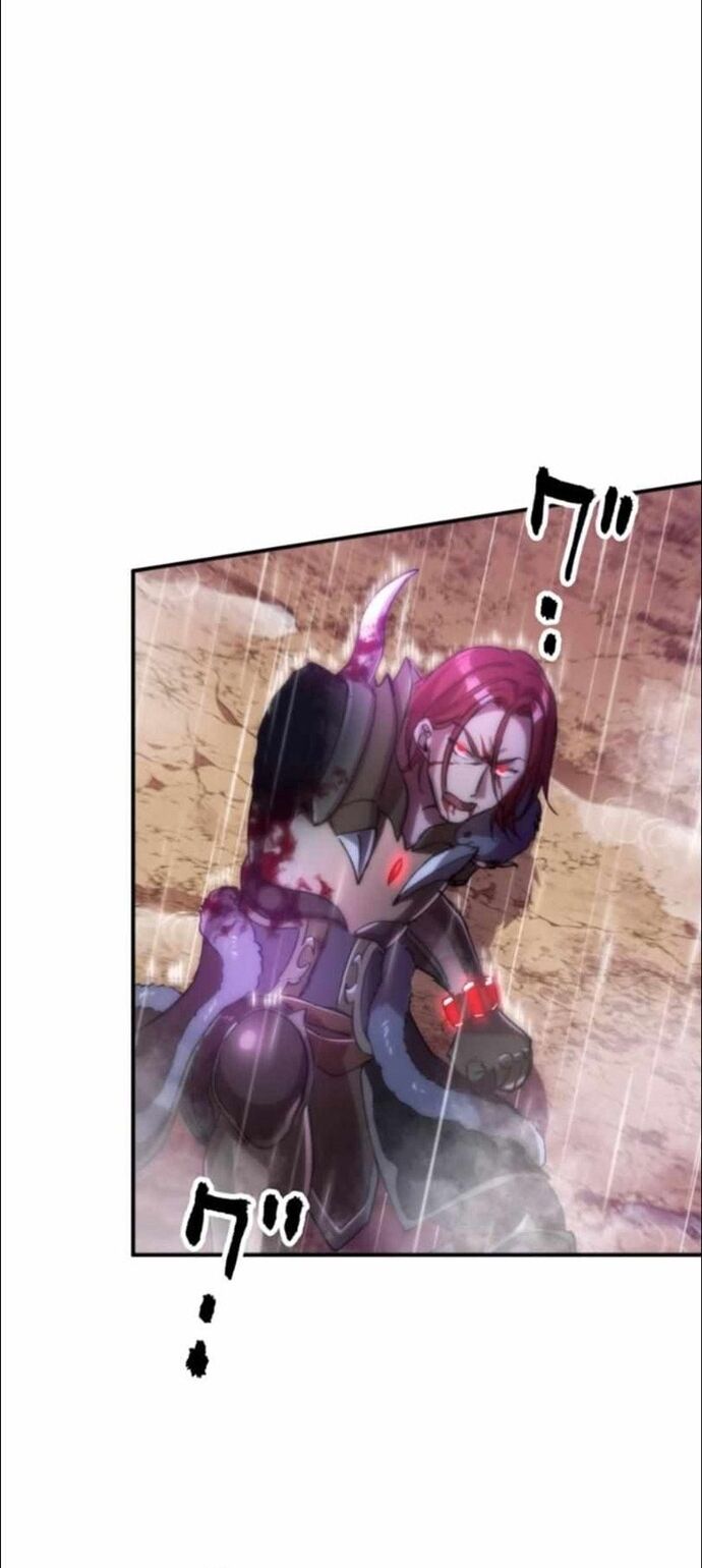 Hấp Thụ Cấp Độ Chapter 28 - 19