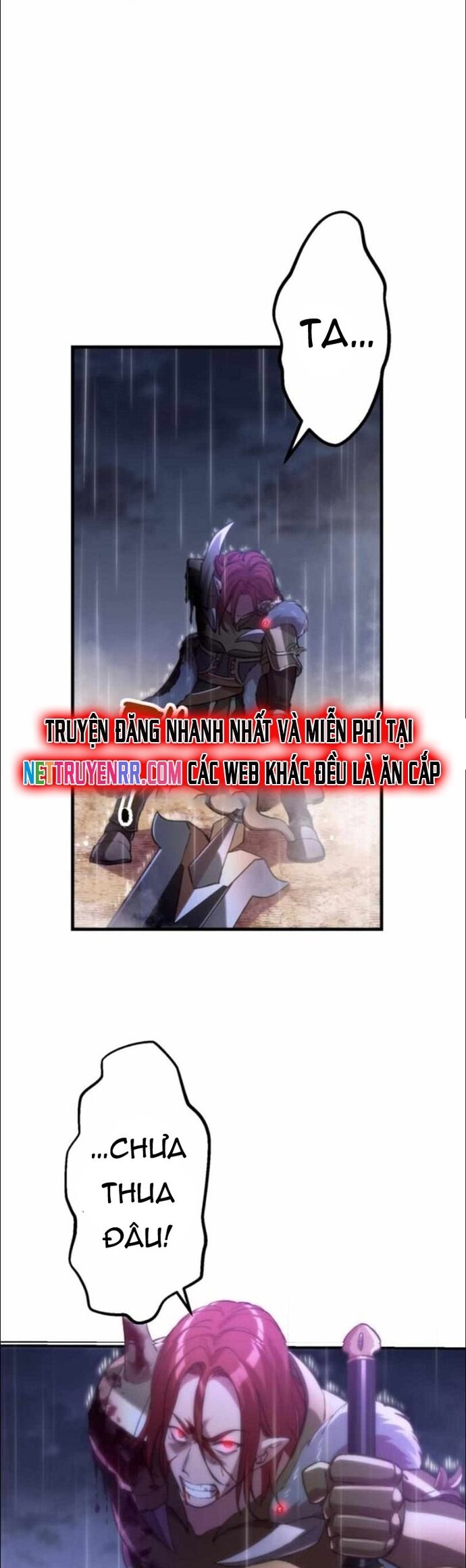 Hấp Thụ Cấp Độ Chapter 28 - 3