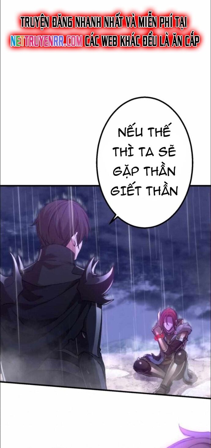 Hấp Thụ Cấp Độ Chapter 28 - 21