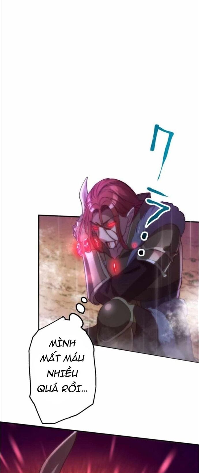 Hấp Thụ Cấp Độ Chapter 28 - 23