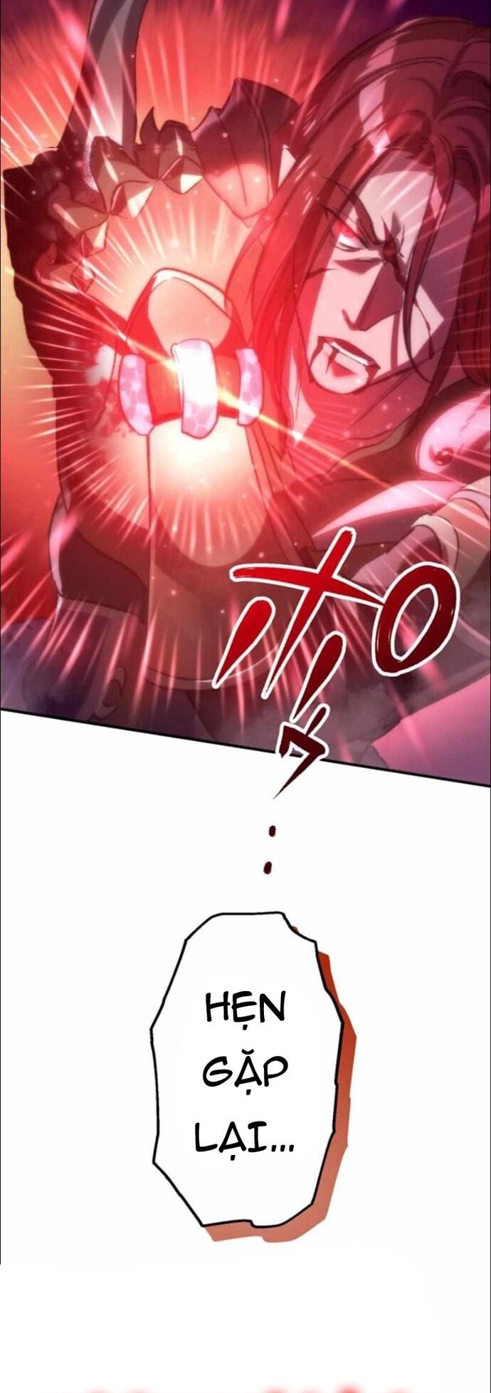 Hấp Thụ Cấp Độ Chapter 28 - 24