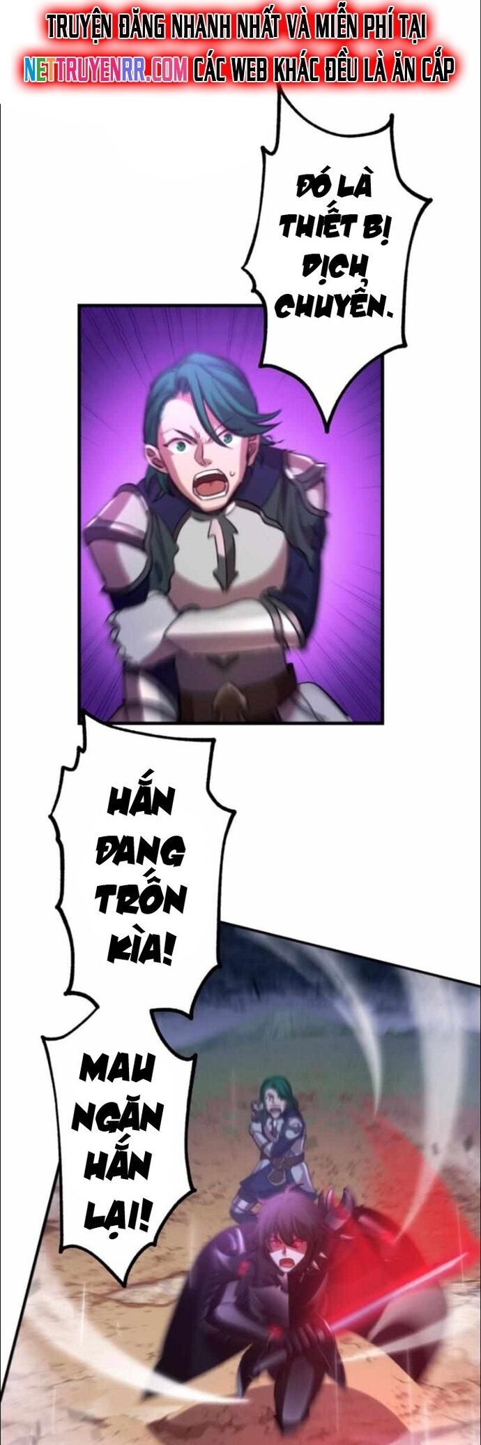 Hấp Thụ Cấp Độ Chapter 28 - 25