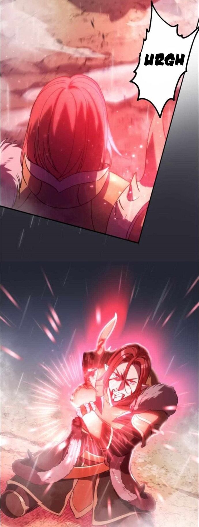 Hấp Thụ Cấp Độ Chapter 28 - 26