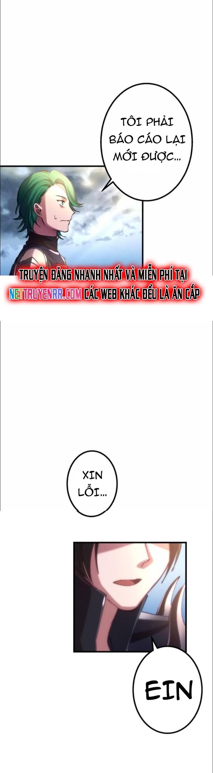 Hấp Thụ Cấp Độ Chapter 28 - 35