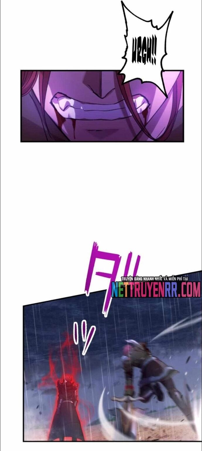 Hấp Thụ Cấp Độ Chapter 28 - 5