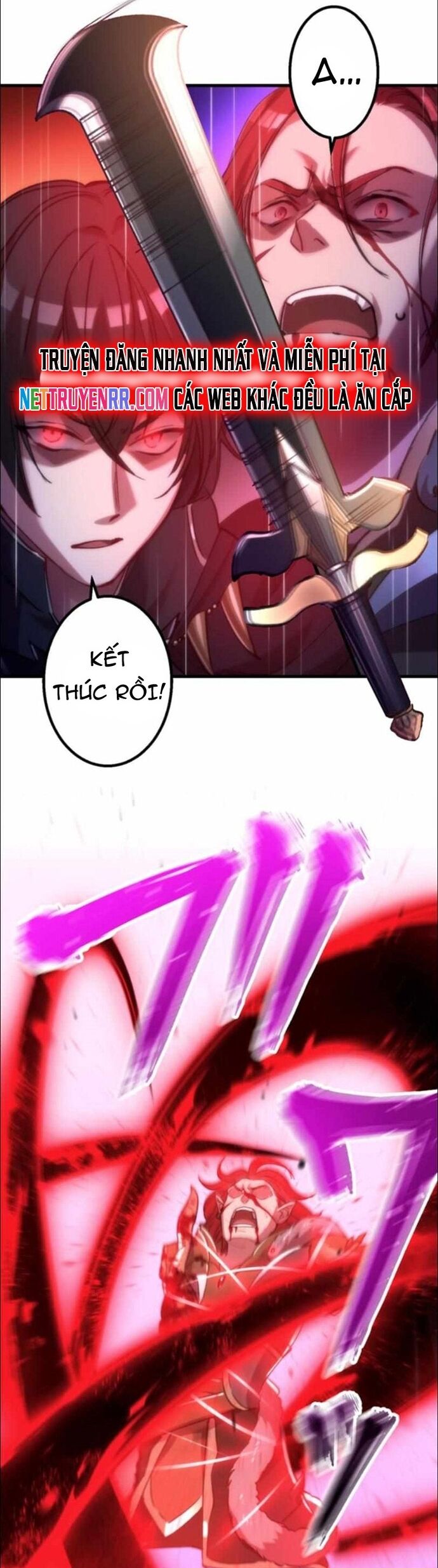 Hấp Thụ Cấp Độ Chapter 28 - 8