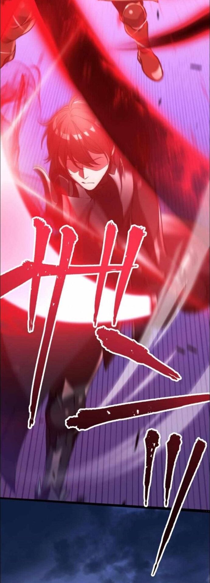 Hấp Thụ Cấp Độ Chapter 28 - 9