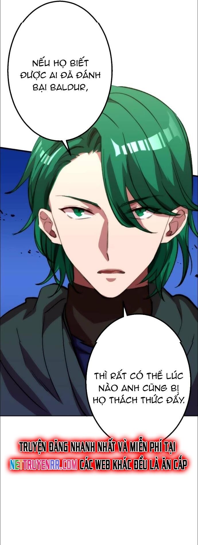 Hấp Thụ Cấp Độ Chapter 30 - 15