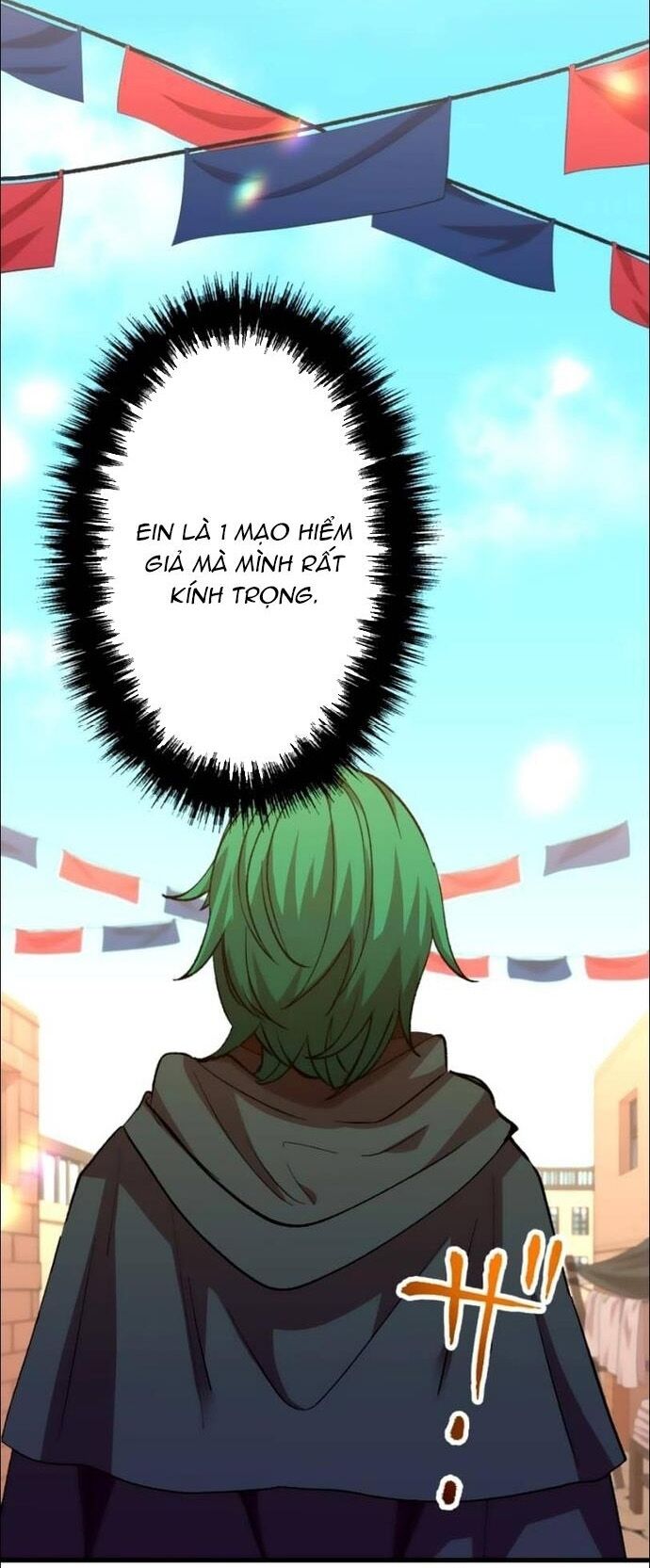 Hấp Thụ Cấp Độ Chapter 30 - 20