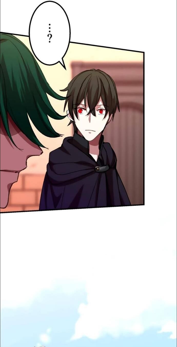 Hấp Thụ Cấp Độ Chapter 30 - 25