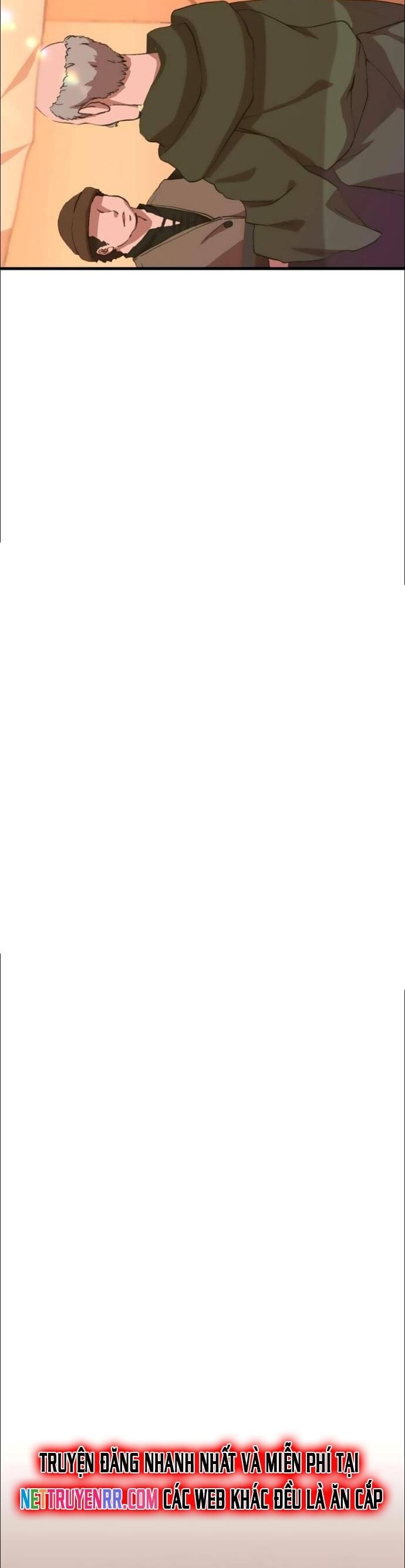 Hấp Thụ Cấp Độ Chapter 30 - 4