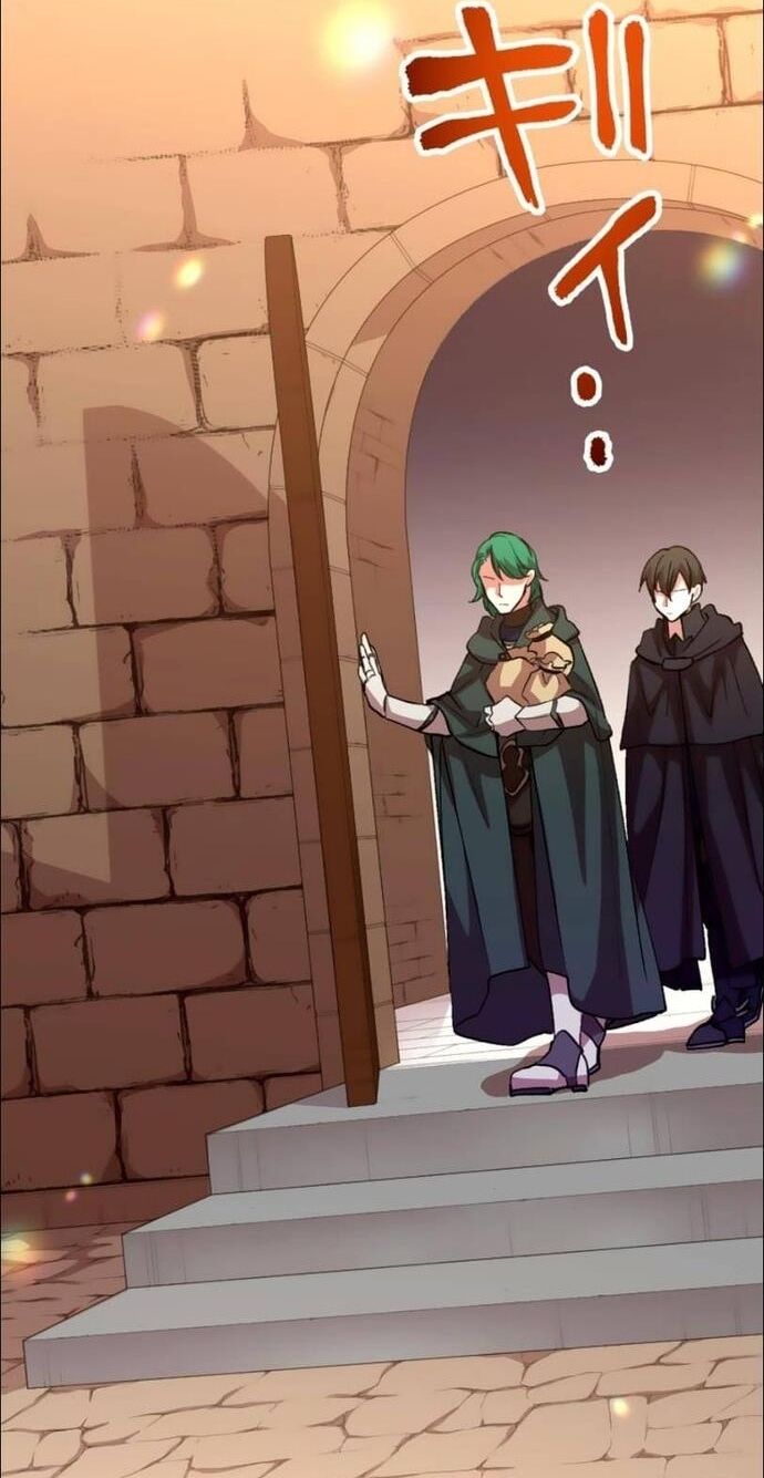 Hấp Thụ Cấp Độ Chapter 30 - 38