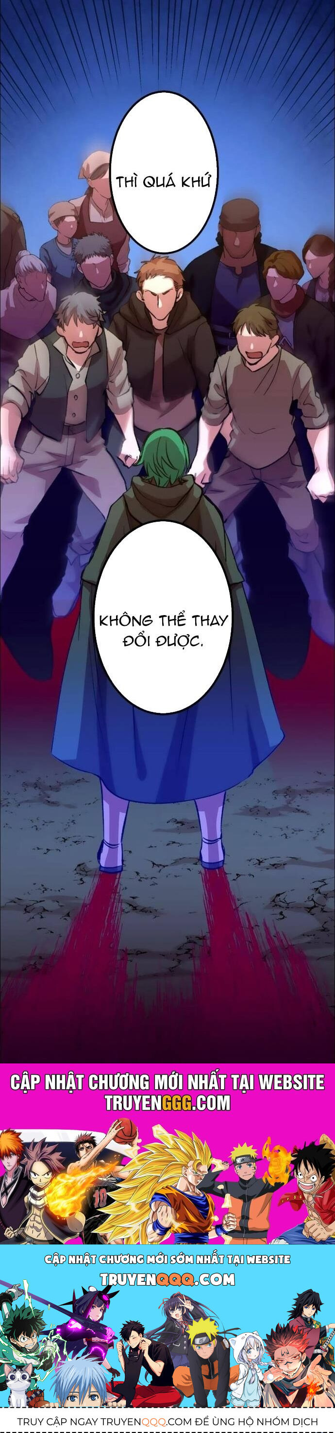 Hấp Thụ Cấp Độ Chapter 30 - 44