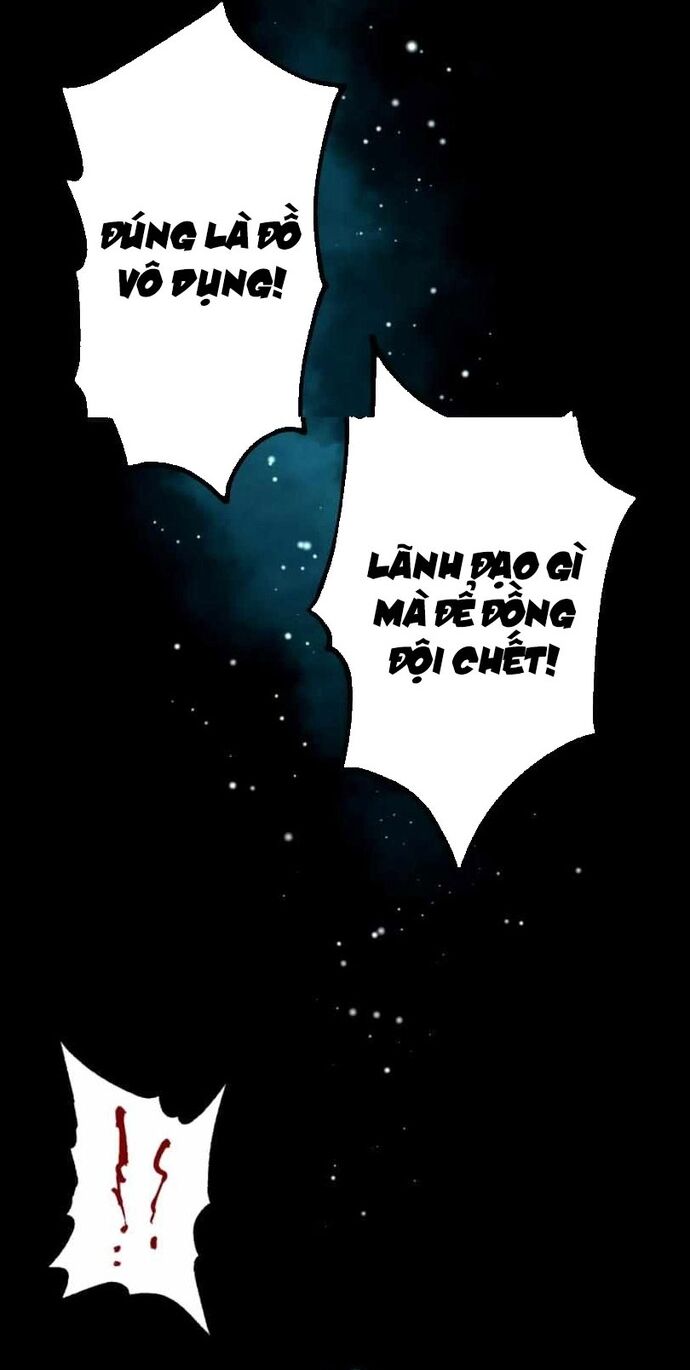 Hấp Thụ Cấp Độ Chapter 31 - 2