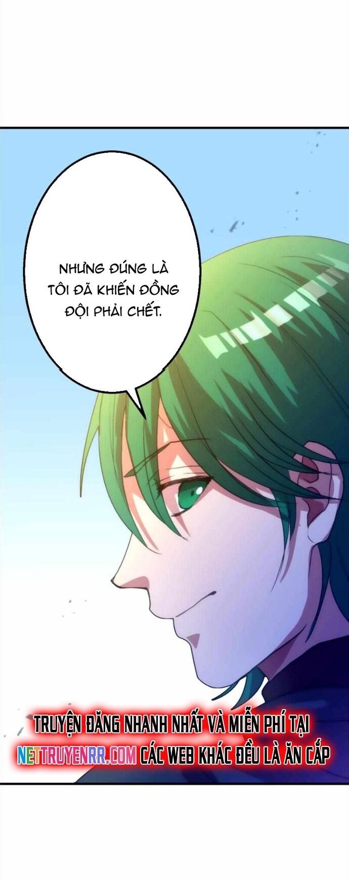 Hấp Thụ Cấp Độ Chapter 31 - 14