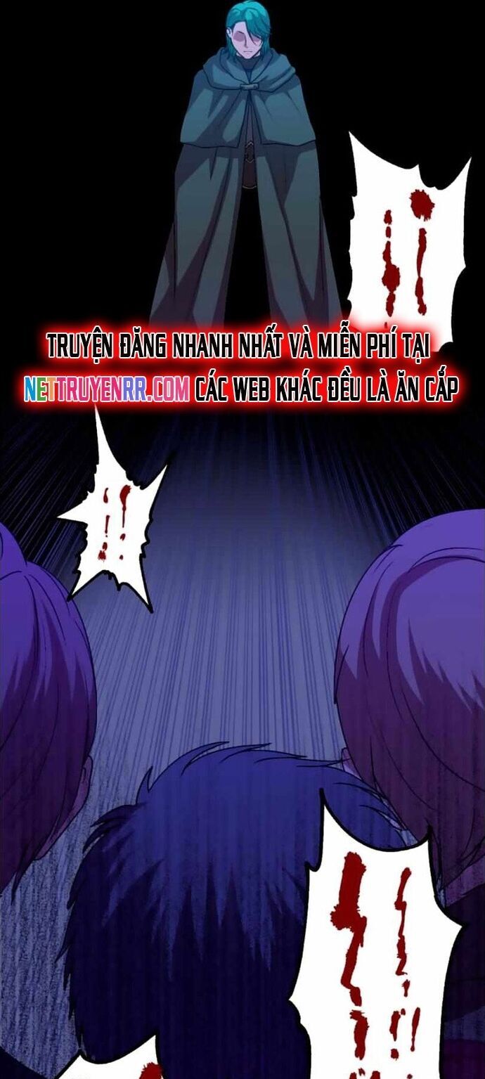 Hấp Thụ Cấp Độ Chapter 31 - 3