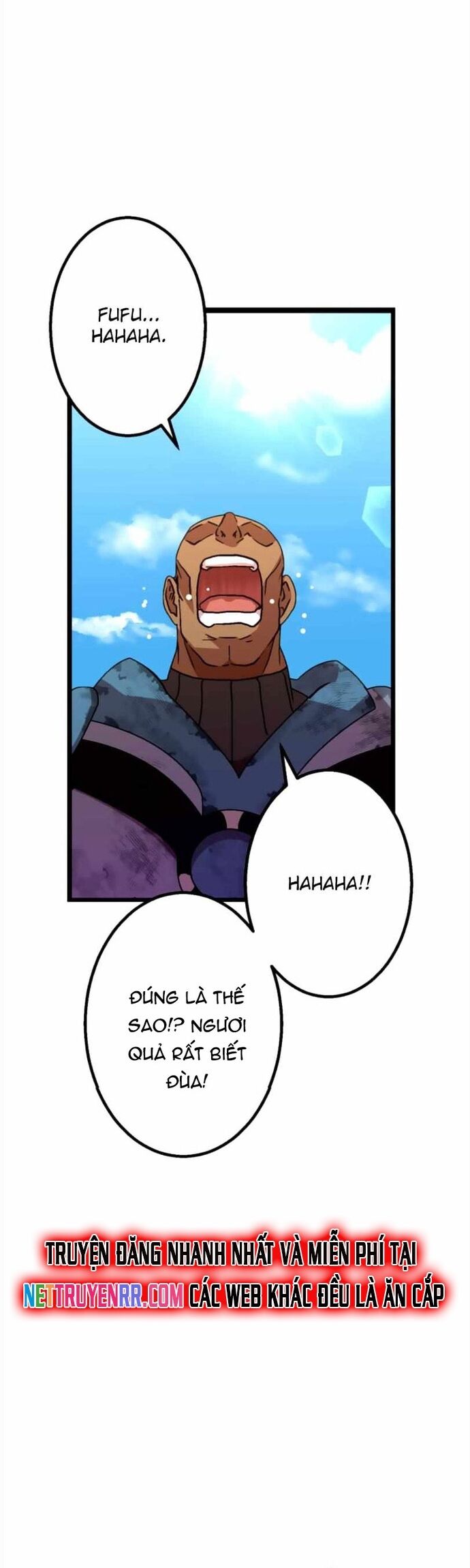 Hấp Thụ Cấp Độ Chapter 31 - 24