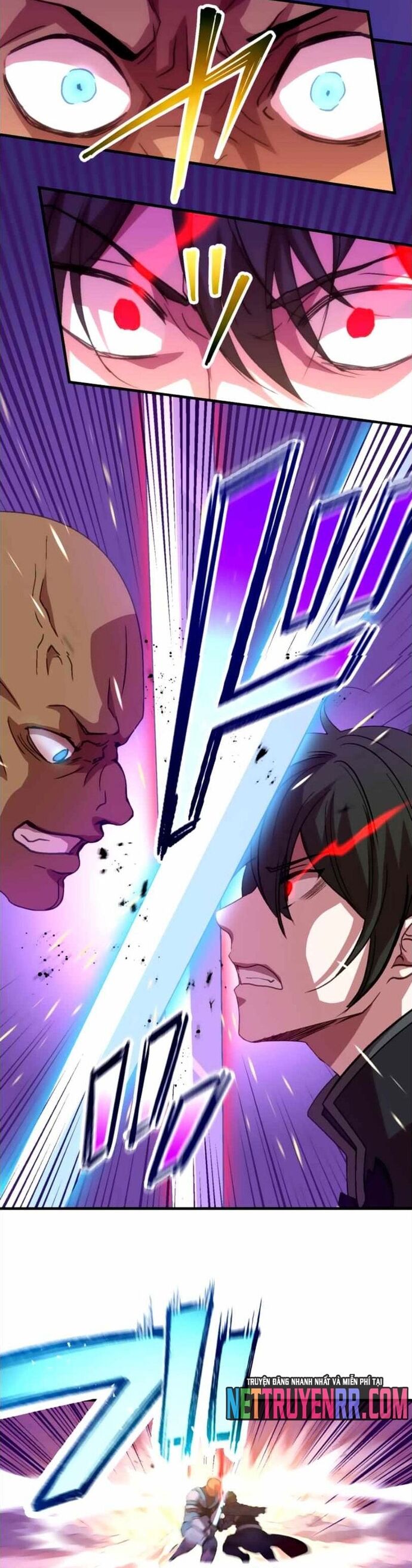 Hấp Thụ Cấp Độ Chapter 31 - 26