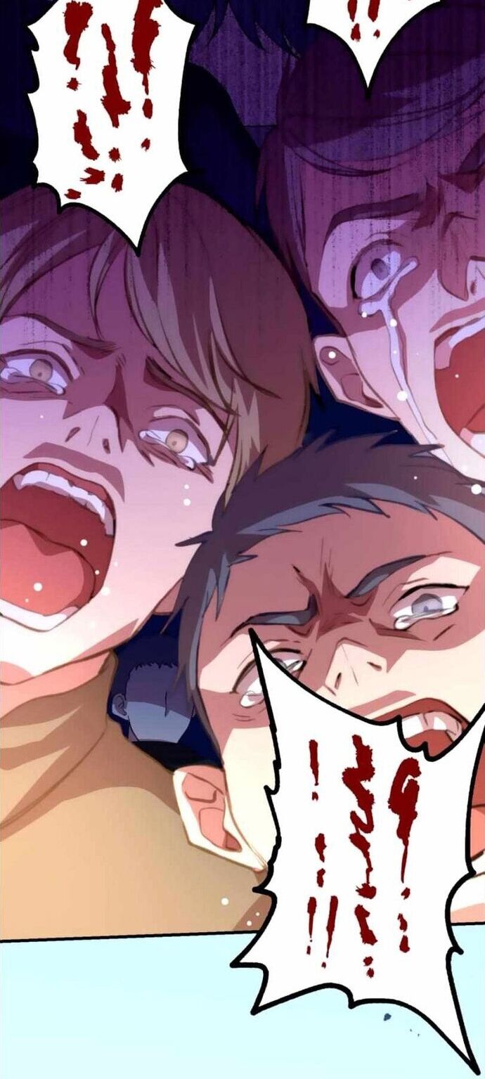 Hấp Thụ Cấp Độ Chapter 31 - 4