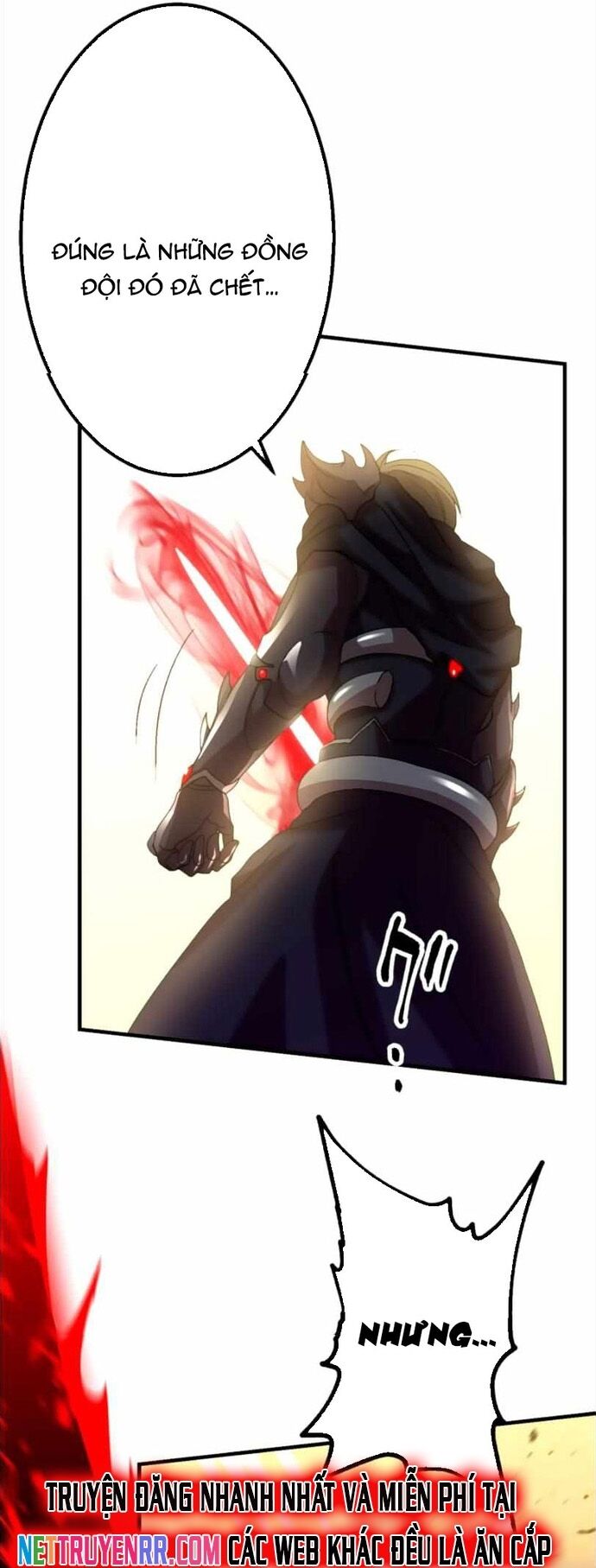 Hấp Thụ Cấp Độ Chapter 31 - 31