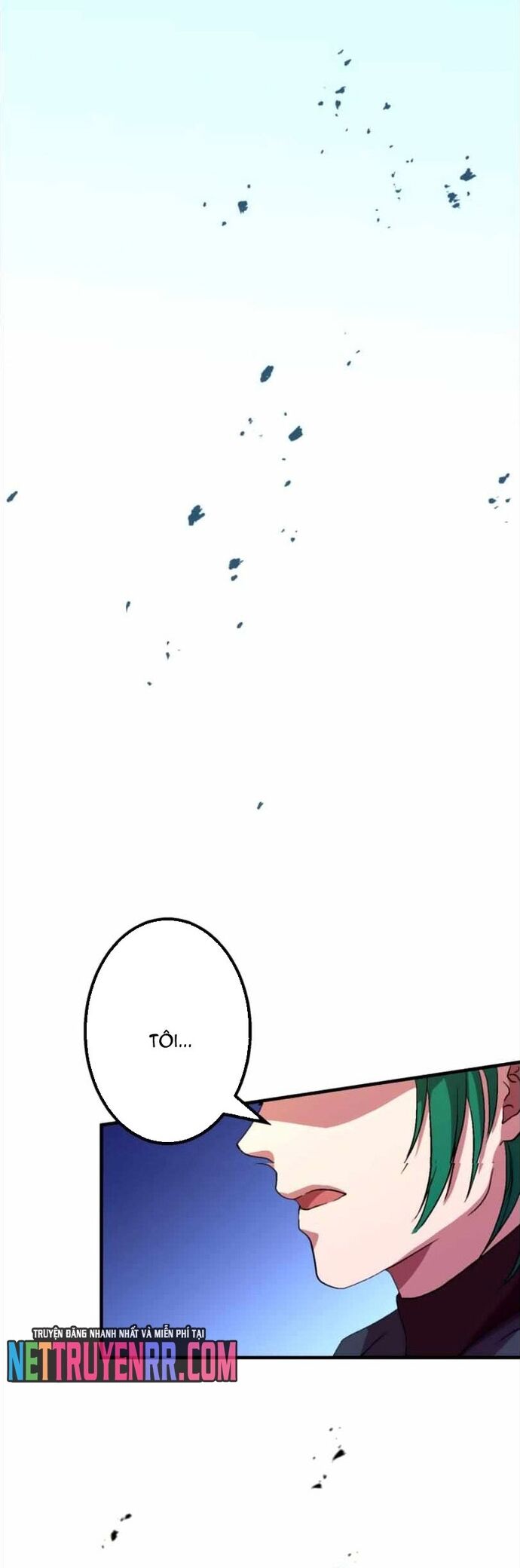 Hấp Thụ Cấp Độ Chapter 31 - 5