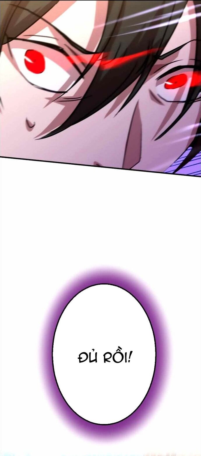 Hấp Thụ Cấp Độ Chapter 31 - 45