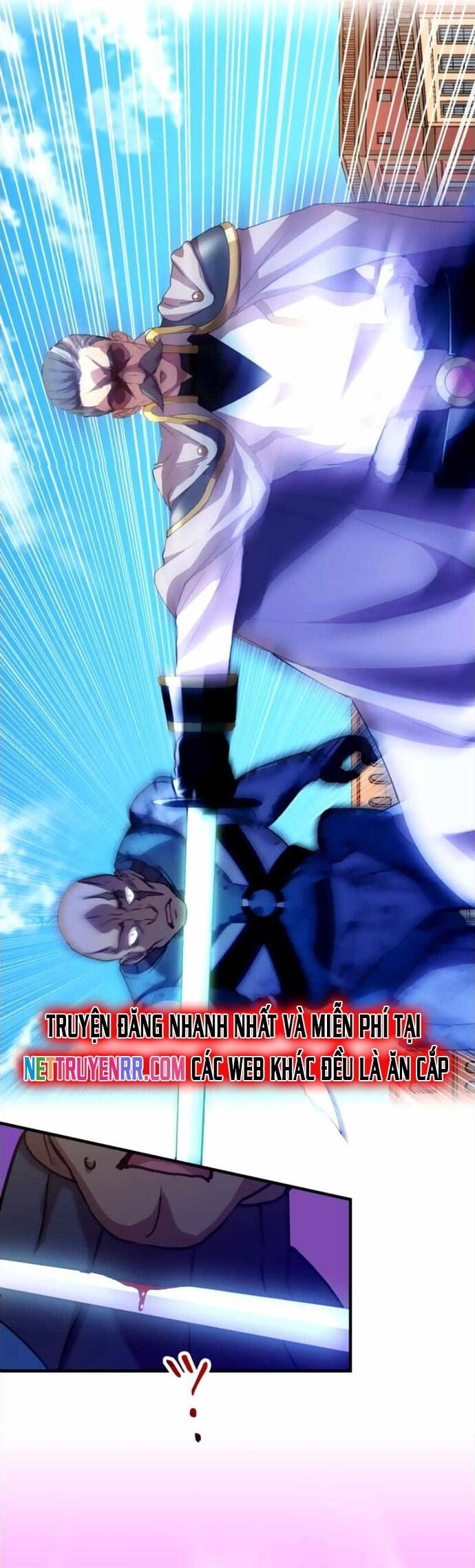 Hấp Thụ Cấp Độ Chapter 31 - 46