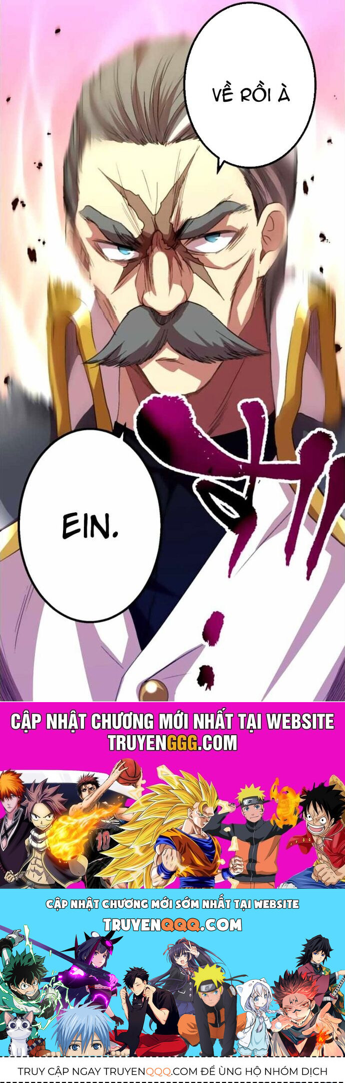 Hấp Thụ Cấp Độ Chapter 31 - 47