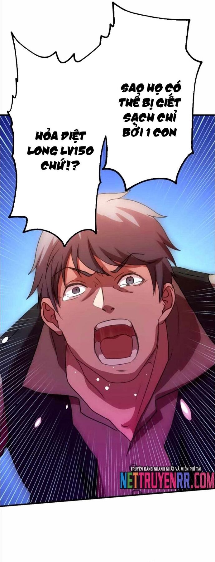 Hấp Thụ Cấp Độ Chapter 31 - 10