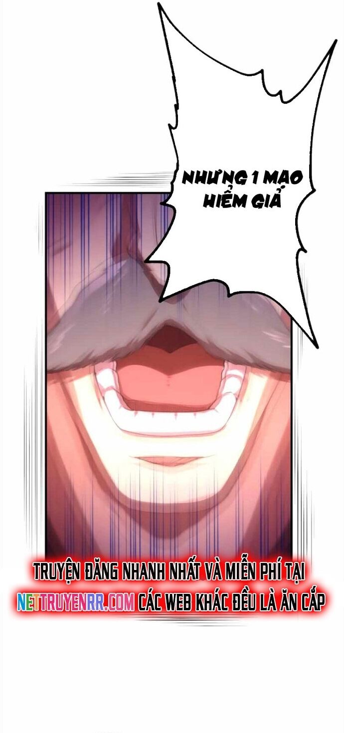 Hấp Thụ Cấp Độ Chapter 32 - 16