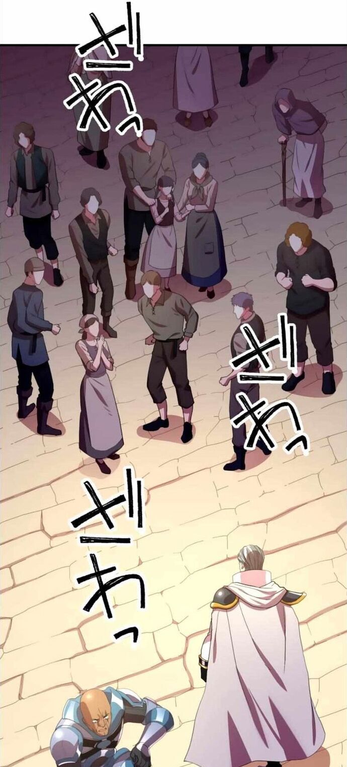 Hấp Thụ Cấp Độ Chapter 32 - 19