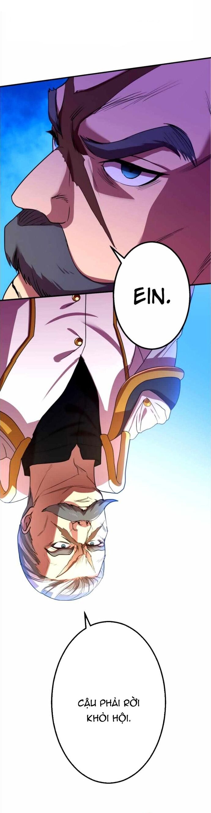 Hấp Thụ Cấp Độ Chapter 32 - 23