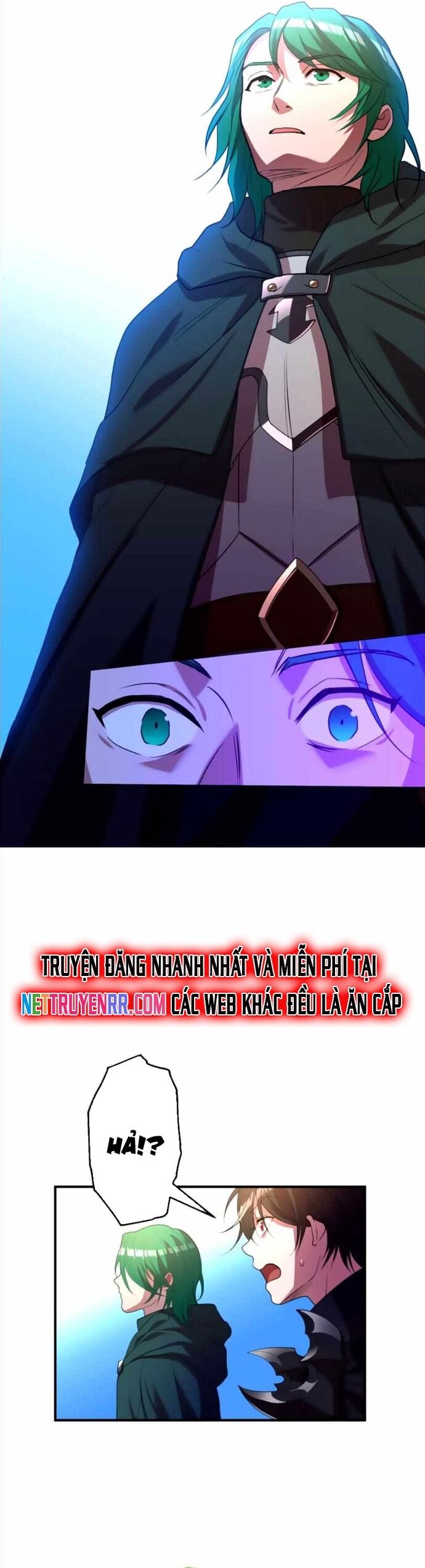 Hấp Thụ Cấp Độ Chapter 32 - 24