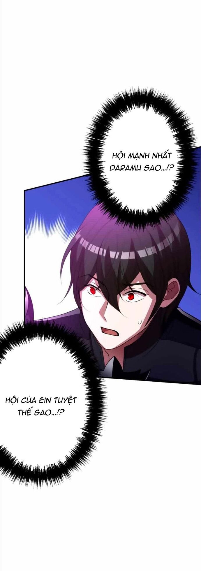 Hấp Thụ Cấp Độ Chapter 32 - 27