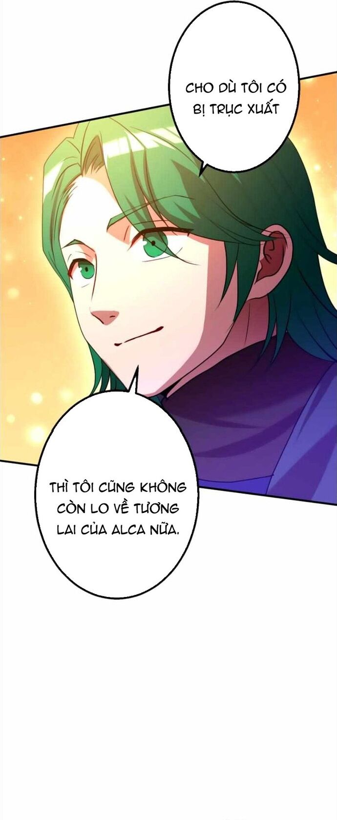 Hấp Thụ Cấp Độ Chapter 32 - 31