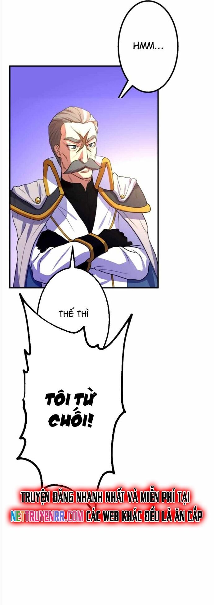 Hấp Thụ Cấp Độ Chapter 32 - 32
