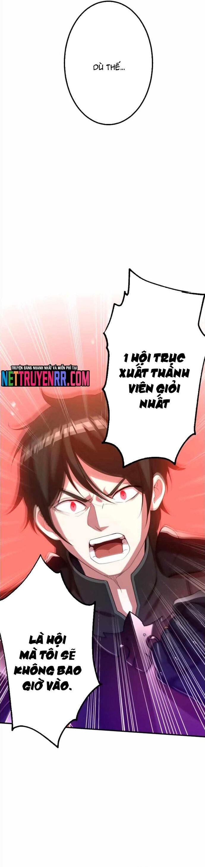 Hấp Thụ Cấp Độ Chapter 32 - 34