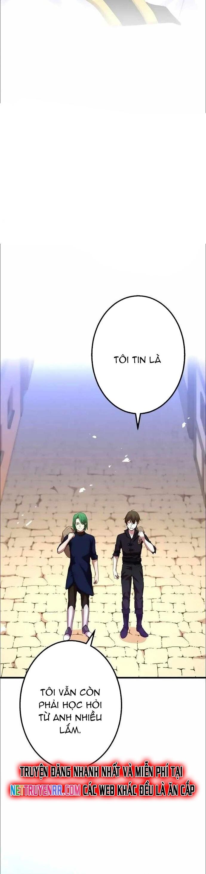 Hấp Thụ Cấp Độ Chapter 33 - 12