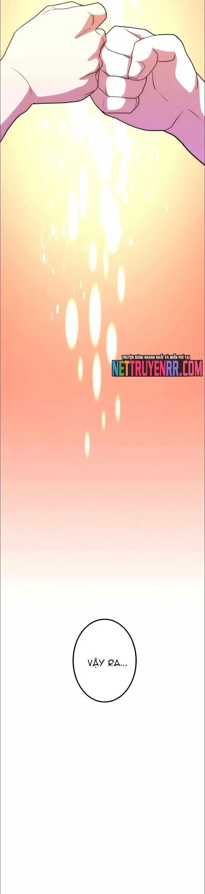 Hấp Thụ Cấp Độ Chapter 33 - 14