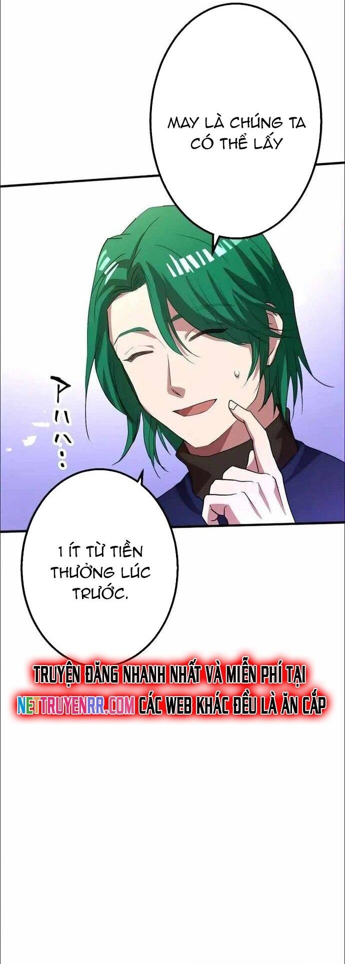 Hấp Thụ Cấp Độ Chapter 33 - 17